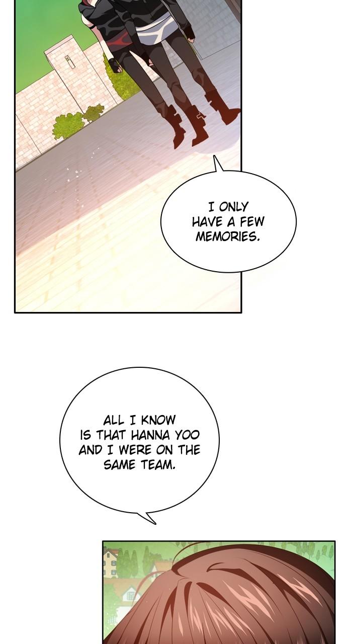 Zero Game Chap 245 - Next Chap 246