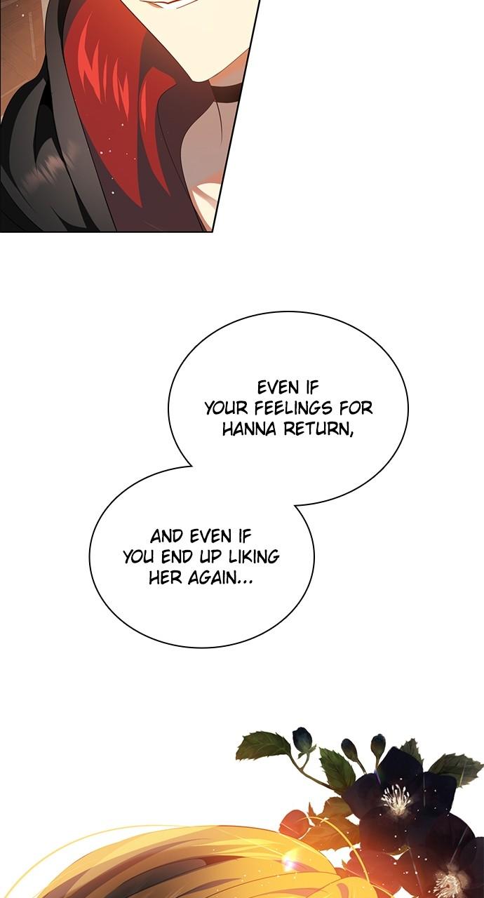 Zero Game Chap 245 - Next Chap 246