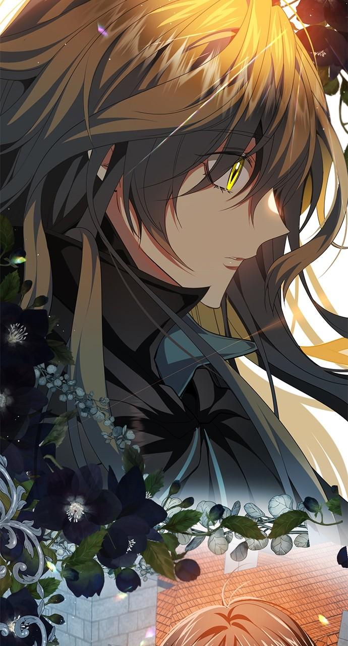 Zero Game Chap 245 - Next Chap 246