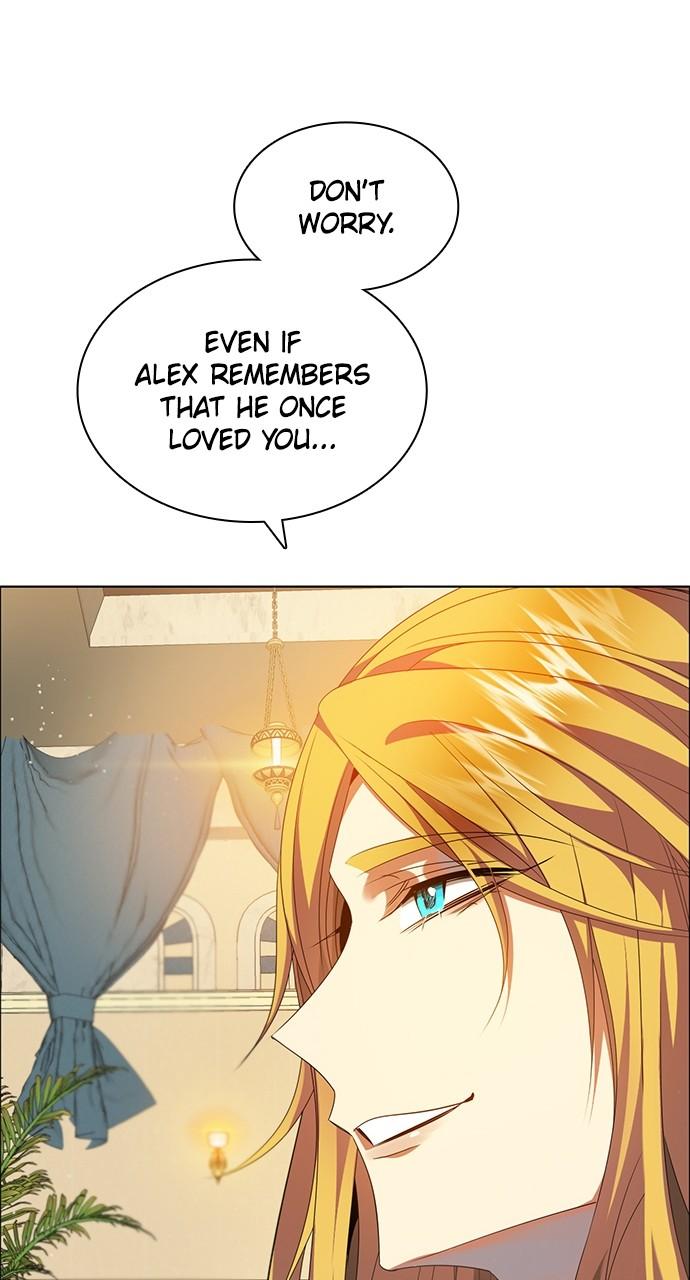 Zero Game Chap 245 - Next Chap 246