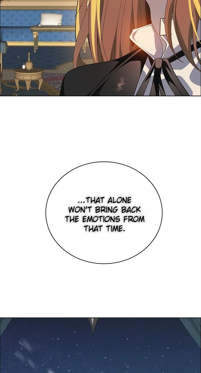 Zero Game Chap 245 - Next Chap 246