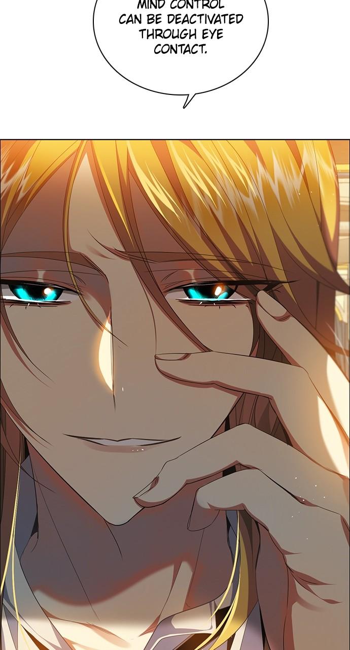 Zero Game Chap 245 - Next Chap 246