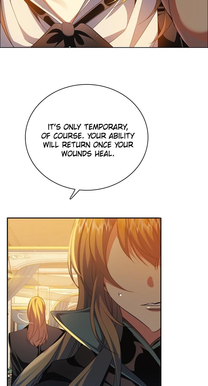 Zero Game Chap 245 - Next Chap 246