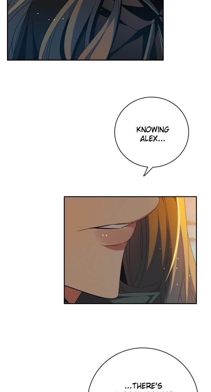 Zero Game Chap 245 - Next Chap 246