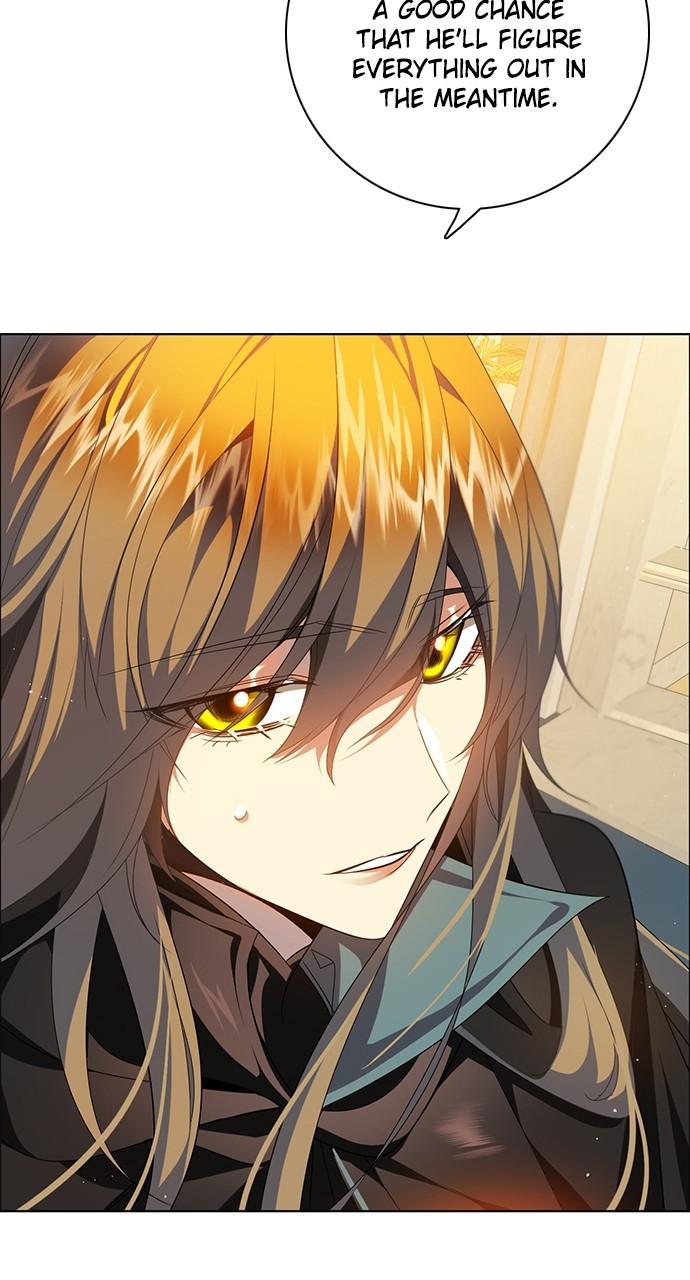 Zero Game Chap 245 - Next Chap 246