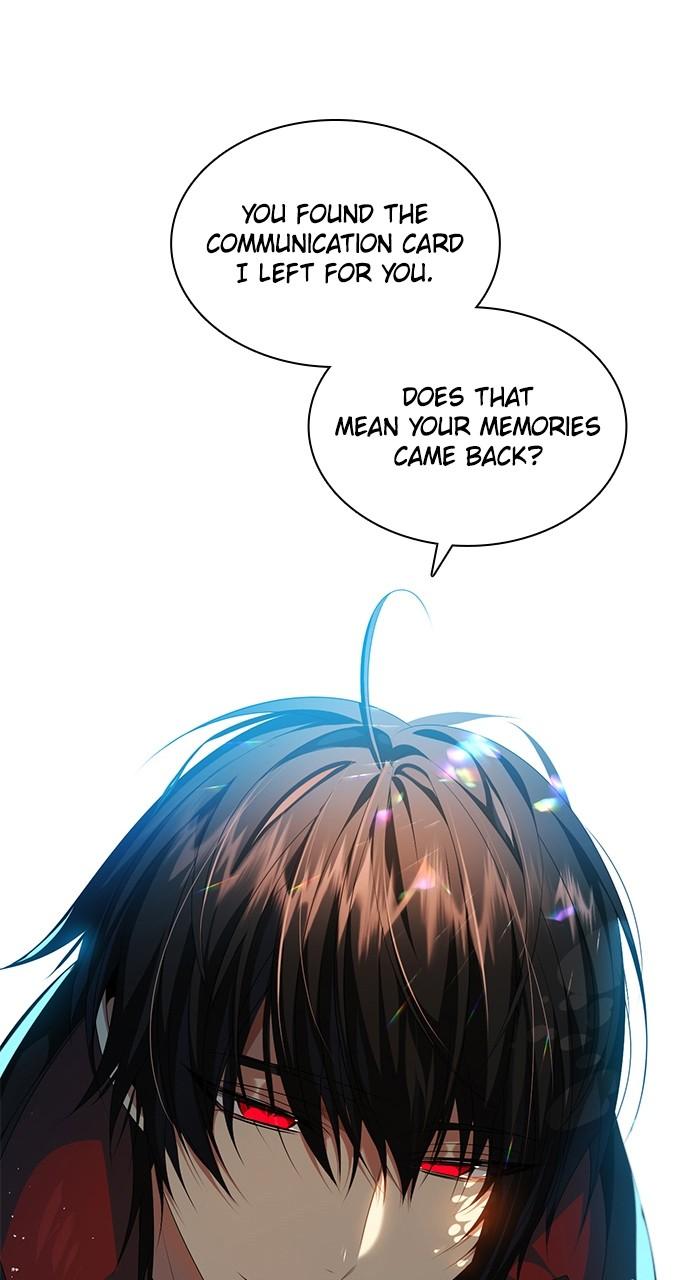 Zero Game Chap 245 - Next Chap 246