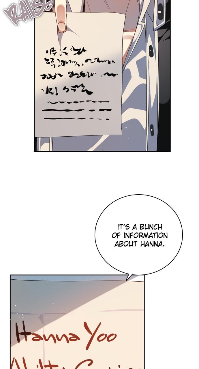 Zero Game Chap 245 - Next Chap 246