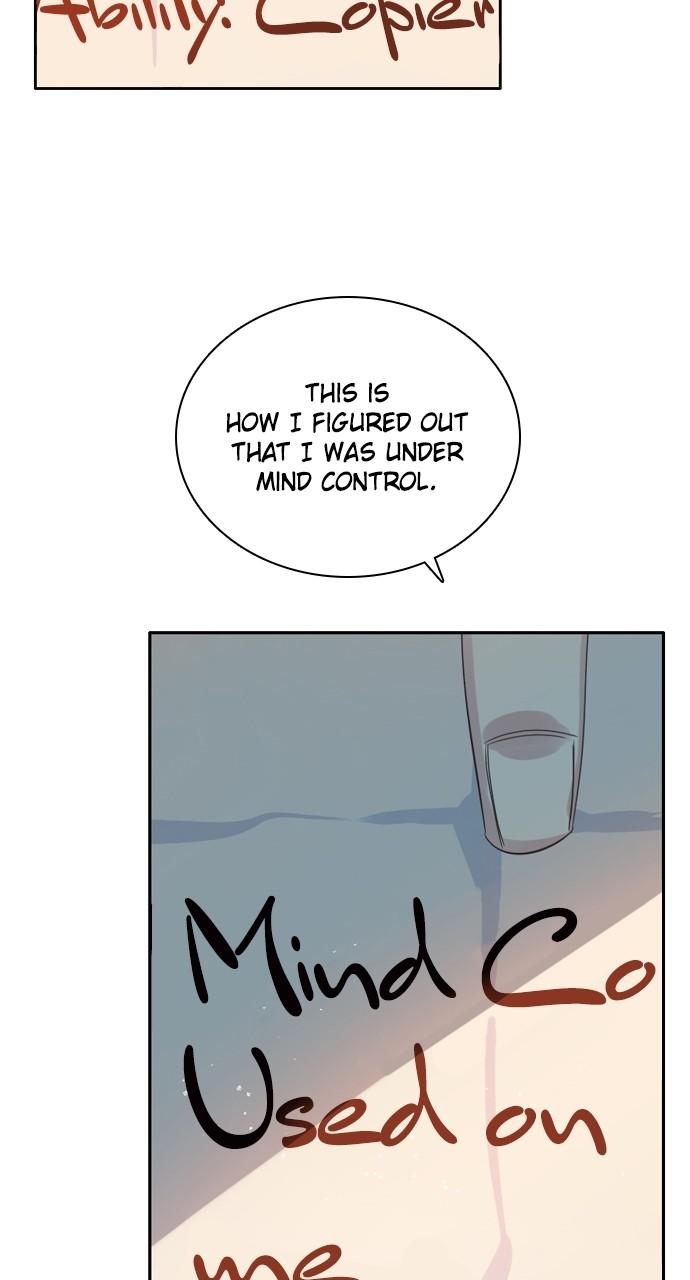 Zero Game Chap 245 - Next Chap 246