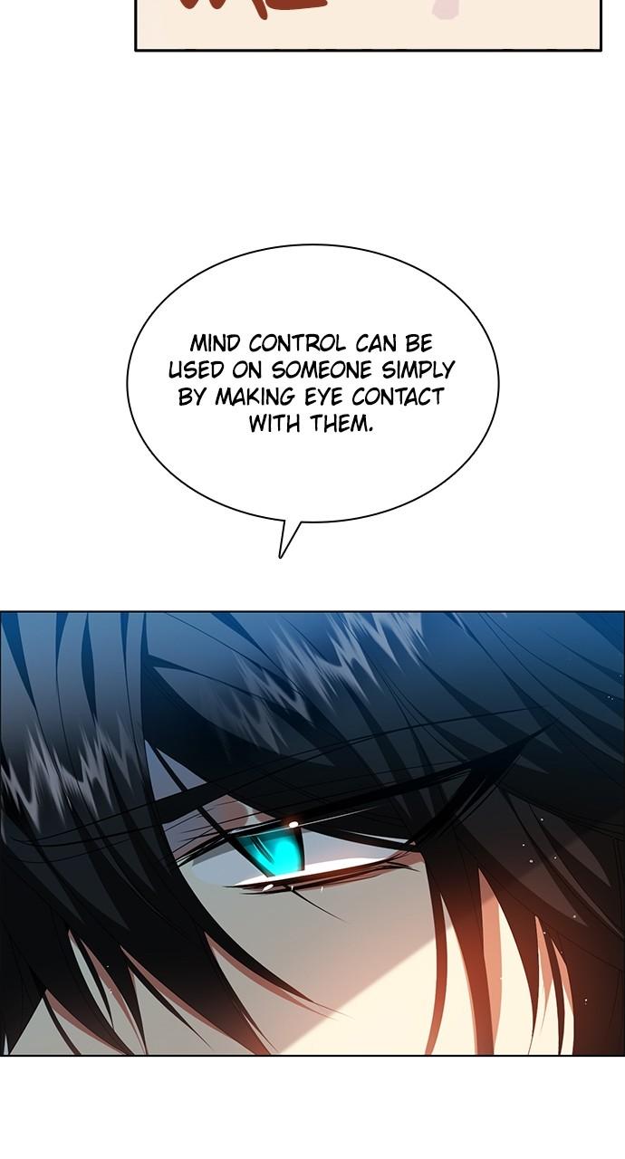 Zero Game Chap 245 - Next Chap 246