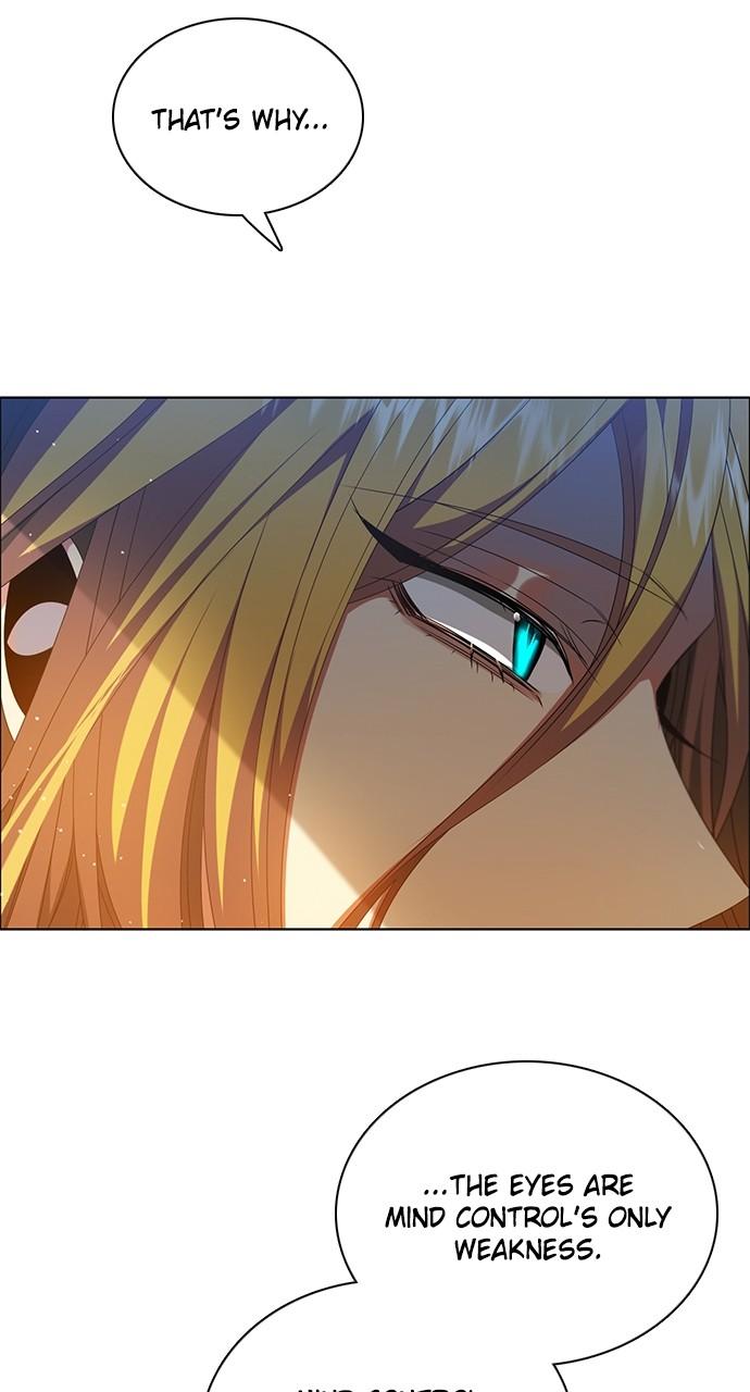 Zero Game Chap 245 - Next Chap 246