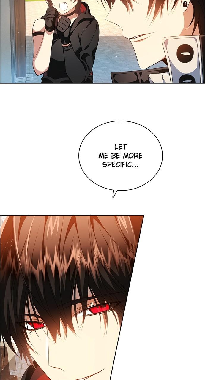 Zero Game Chap 245 - Next Chap 246