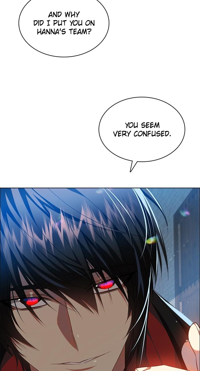 Zero Game Chap 245 - Next Chap 246