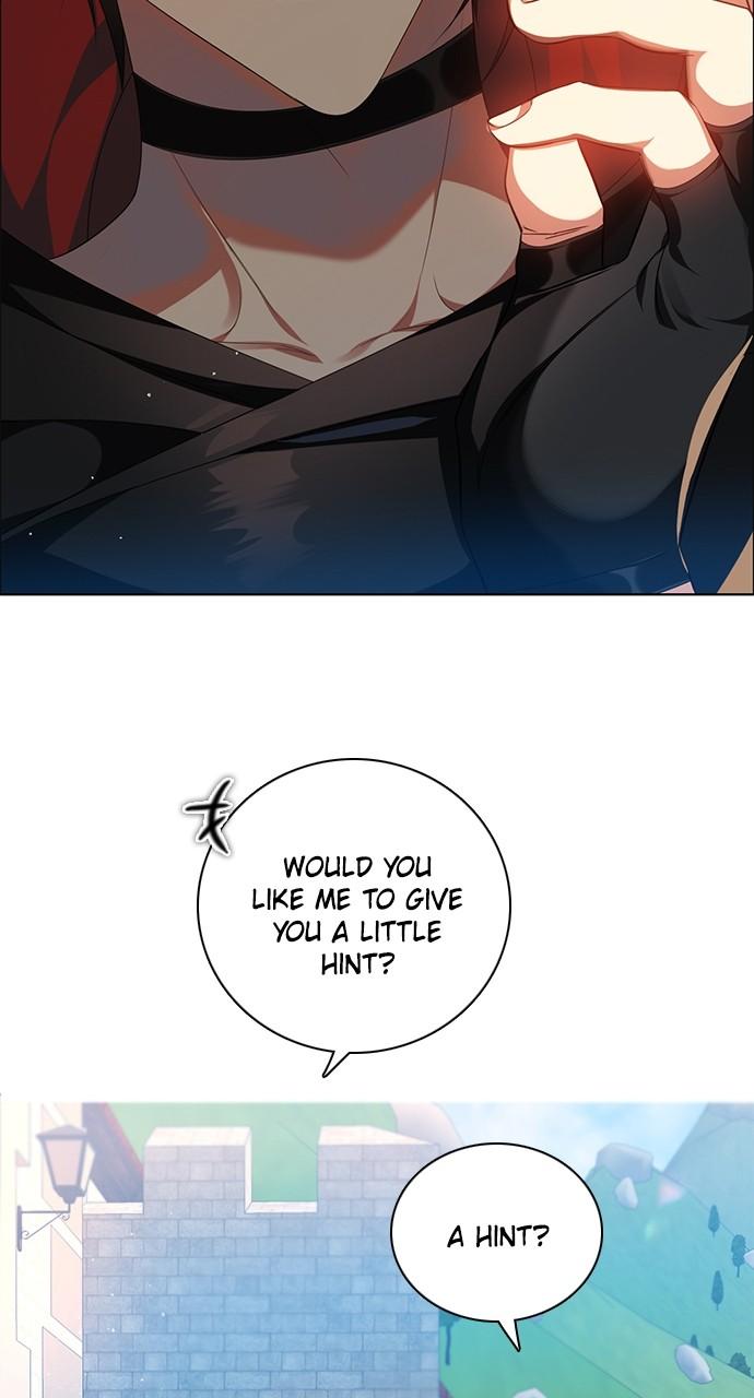 Zero Game Chap 245 - Next Chap 246