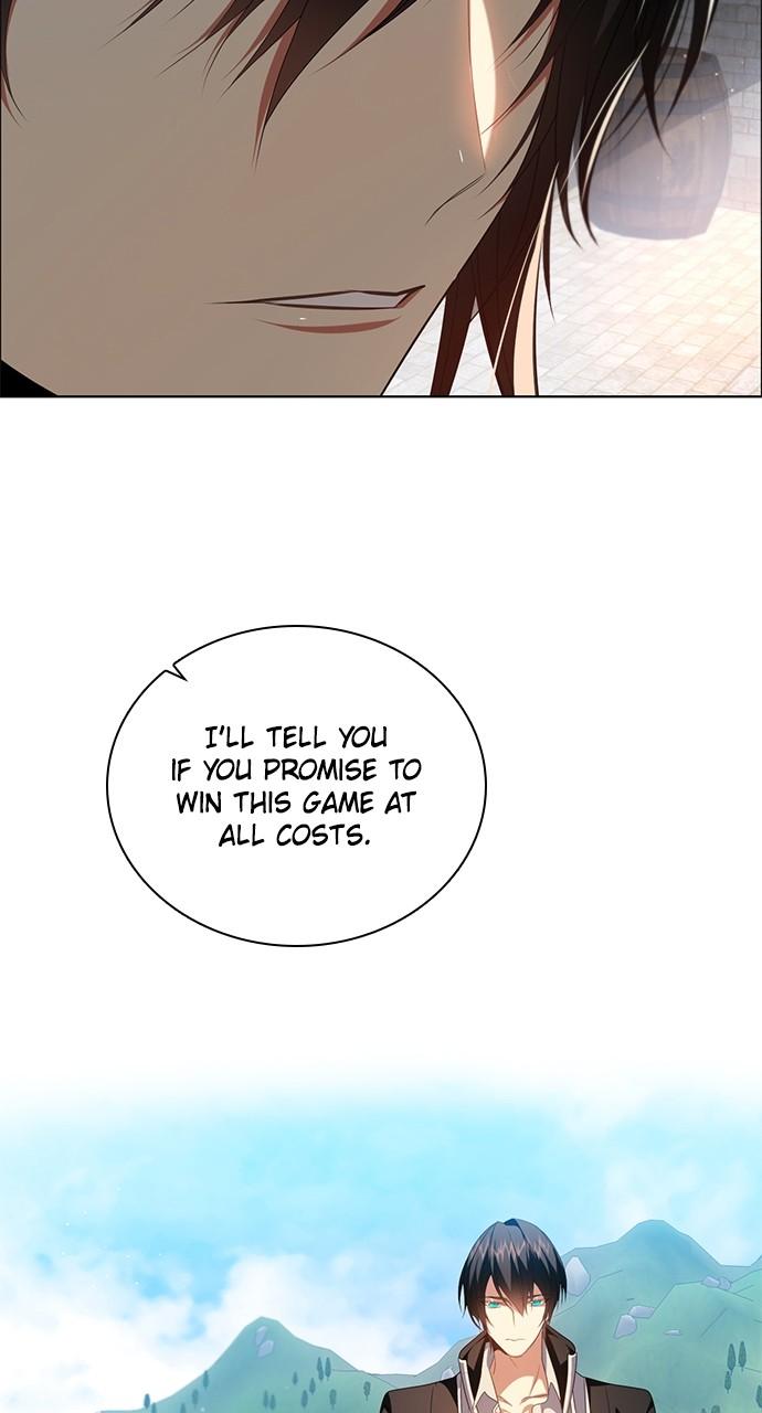 Zero Game Chap 245 - Next Chap 246