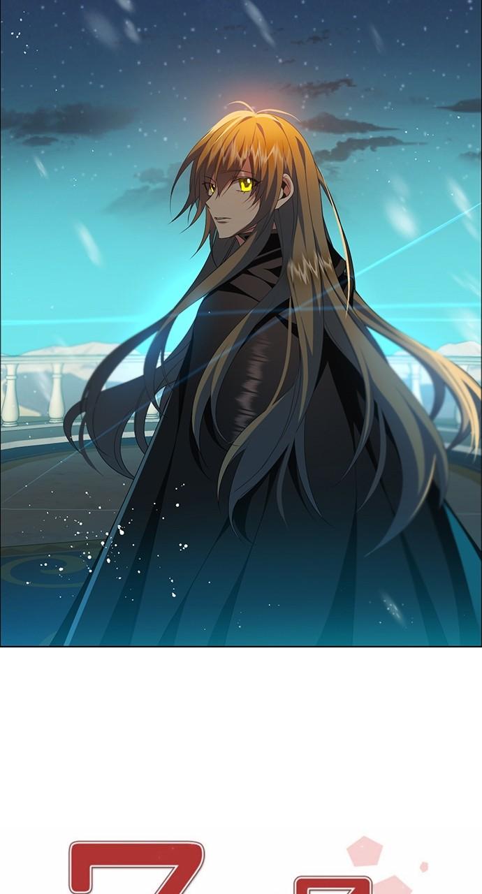 Zero Game Chap 245 - Next Chap 246