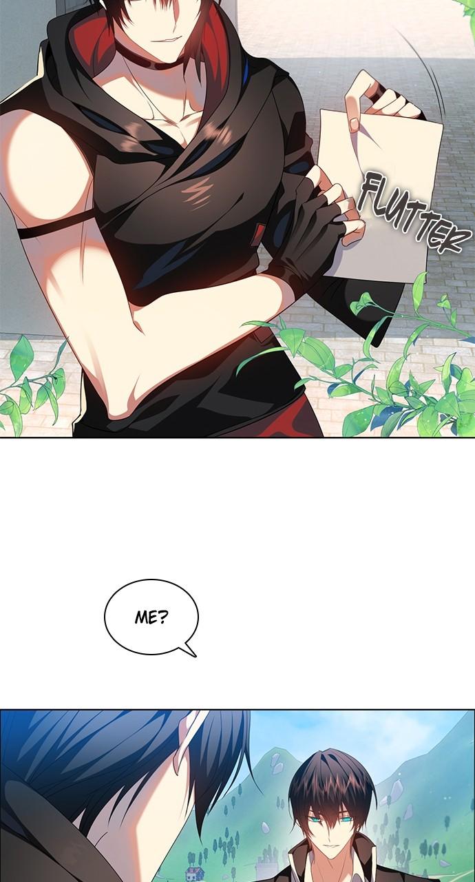 Zero Game Chap 245 - Next Chap 246