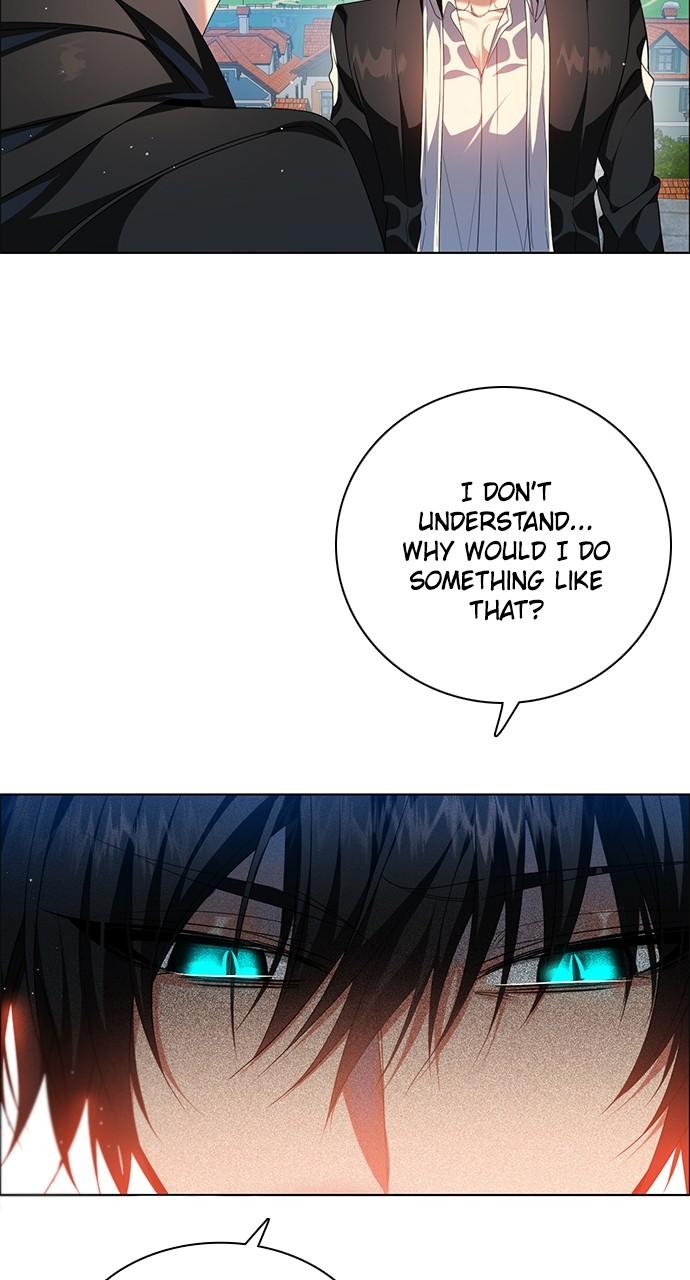 Zero Game Chap 245 - Next Chap 246