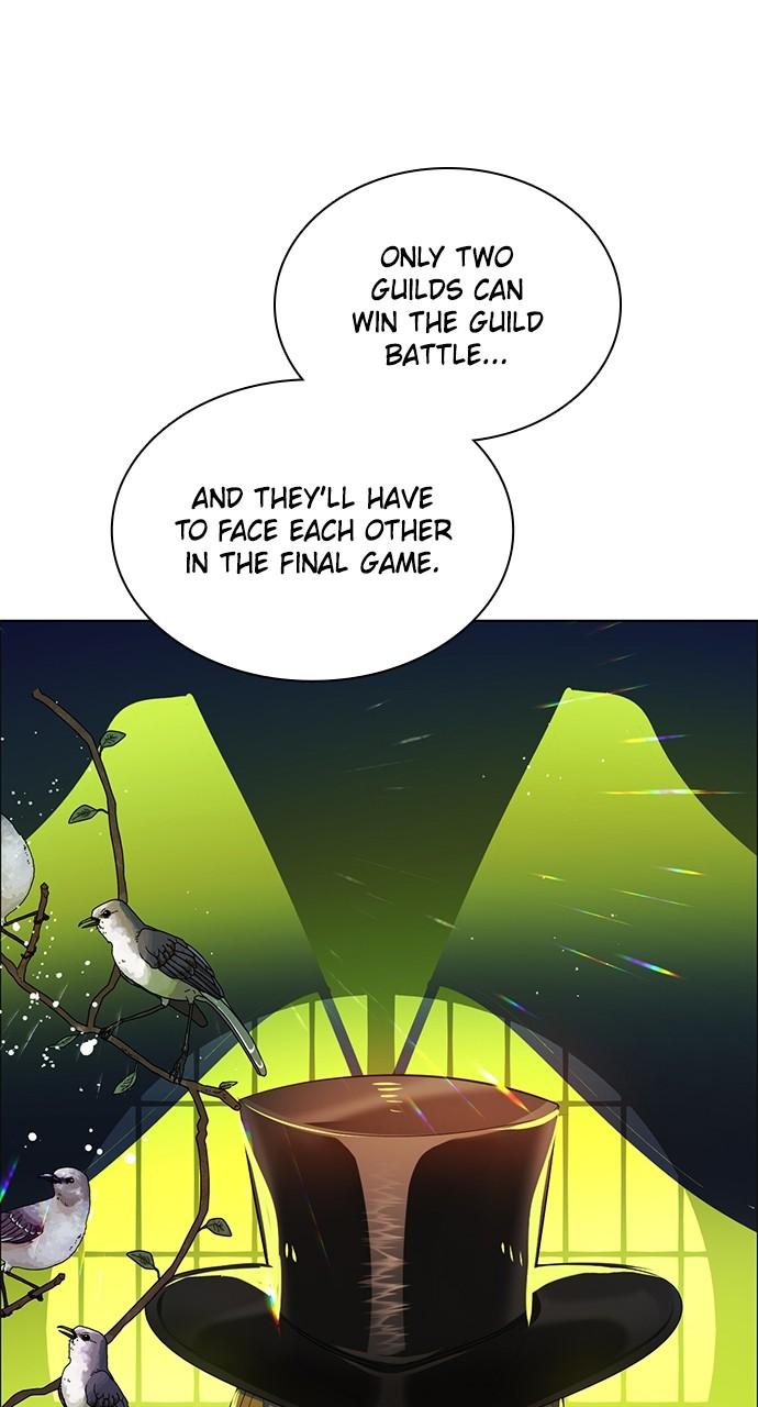 Zero Game Chap 245 - Next Chap 246