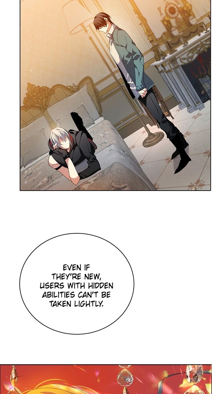 Zero Game Chap 245 - Next Chap 246