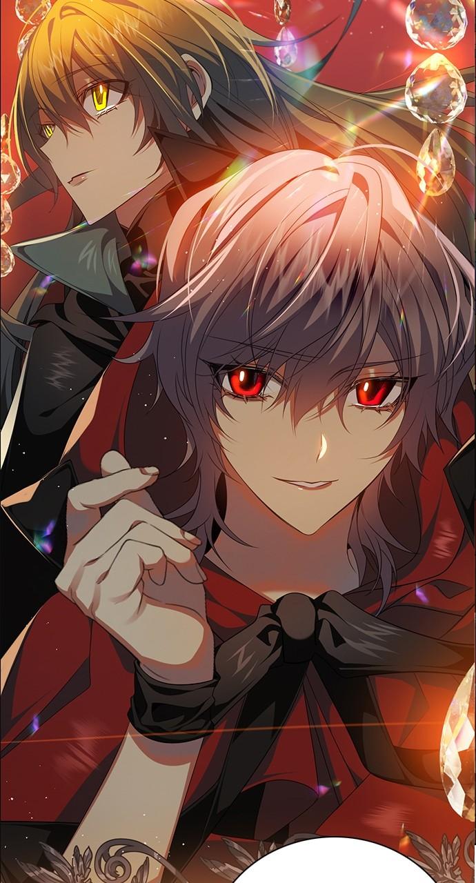 Zero Game Chap 245 - Next Chap 246