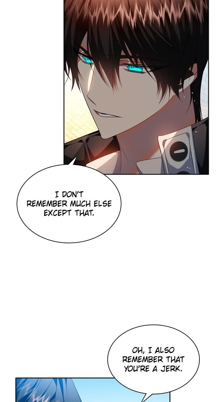 Zero Game Chap 245 - Next Chap 246