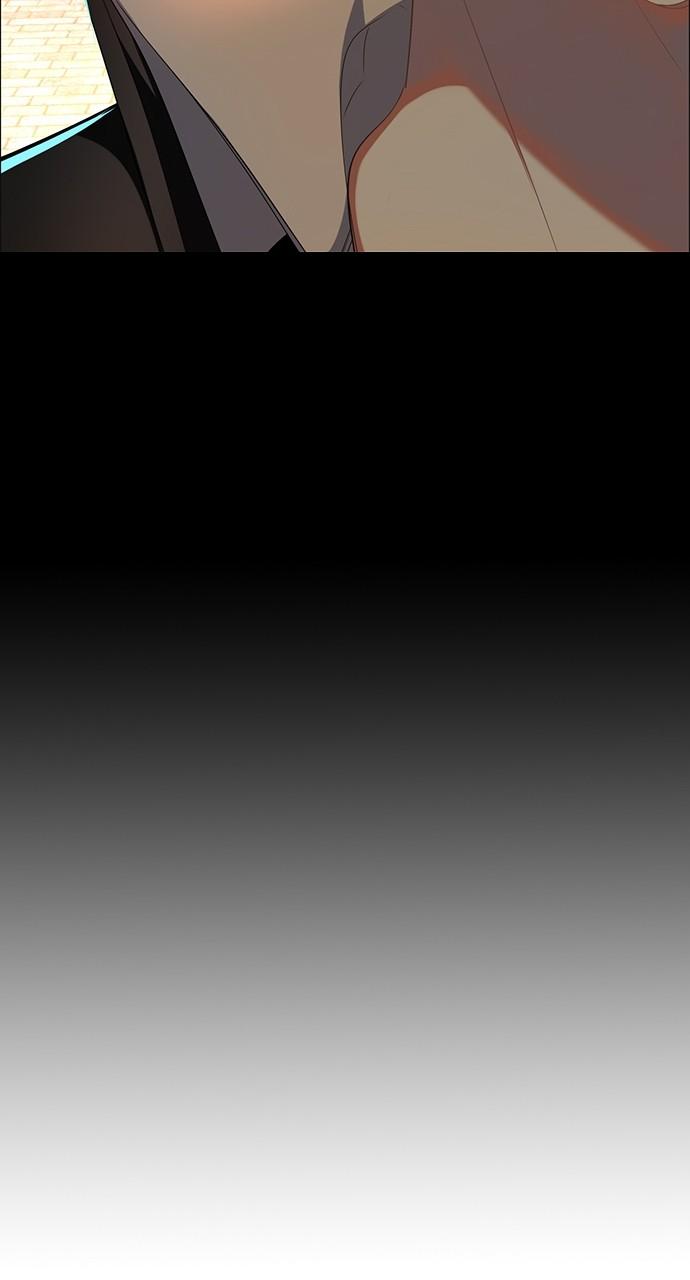 Zero Game Chap 245 - Next Chap 246