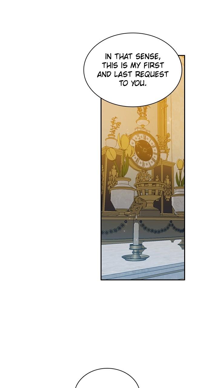 Zero Game Chap 245 - Next Chap 246