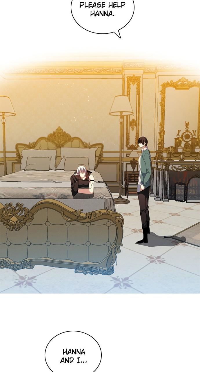 Zero Game Chap 245 - Next Chap 246