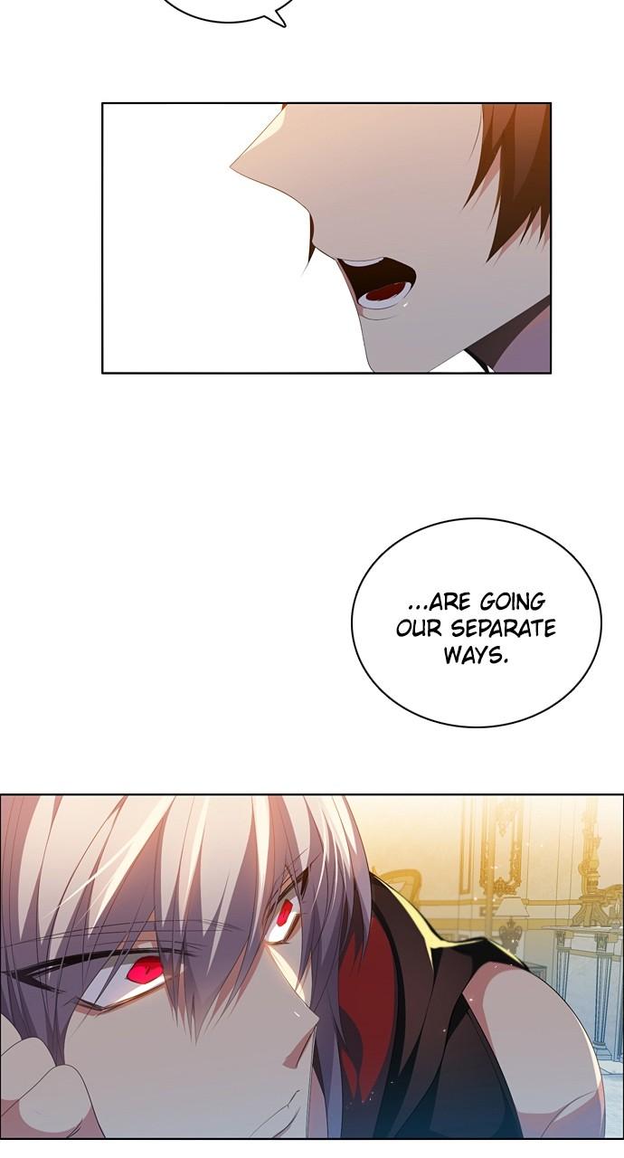 Zero Game Chap 245 - Next Chap 246