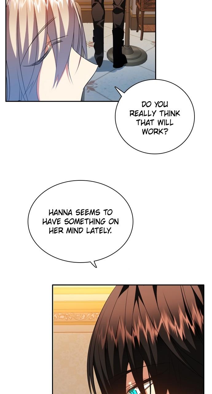 Zero Game Chap 245 - Next Chap 246