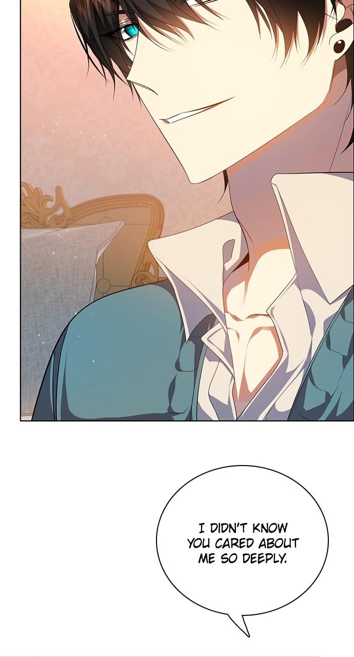 Zero Game Chap 245 - Next Chap 246