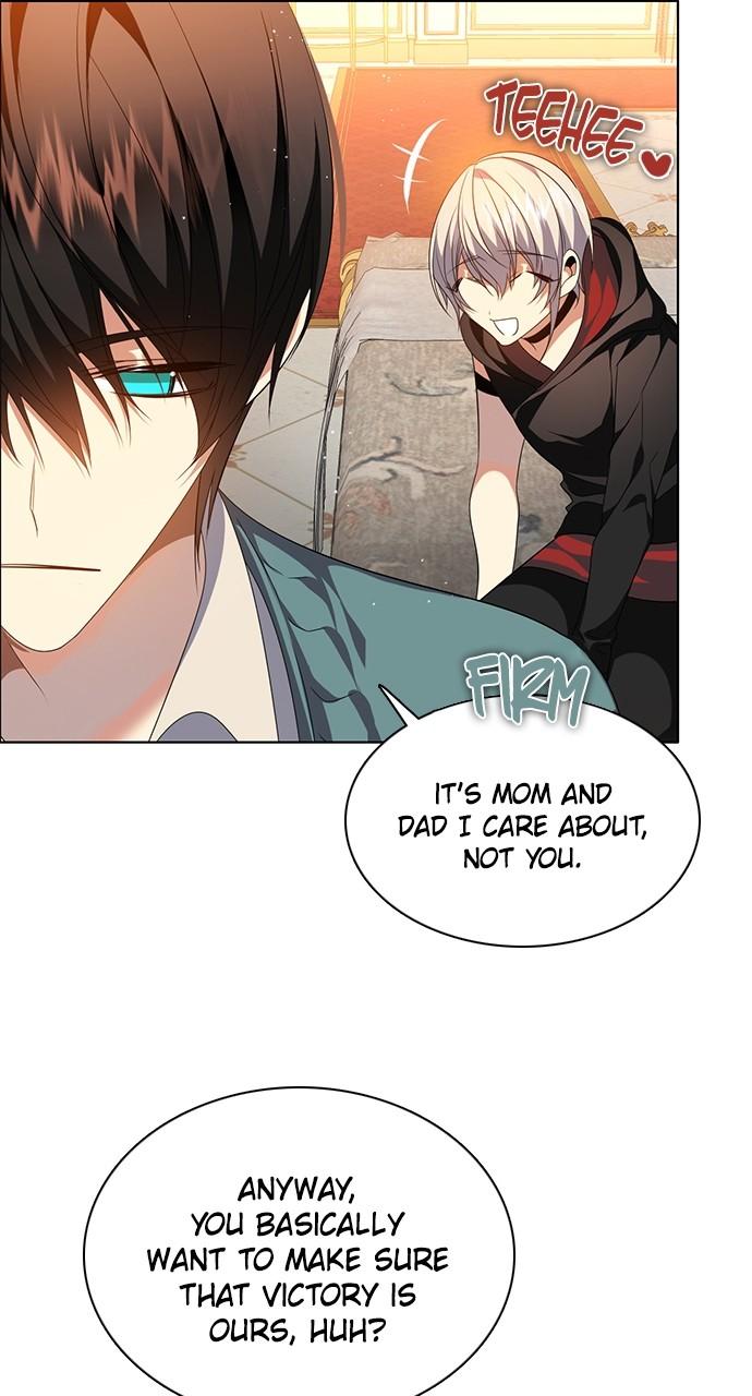 Zero Game Chap 245 - Next Chap 246