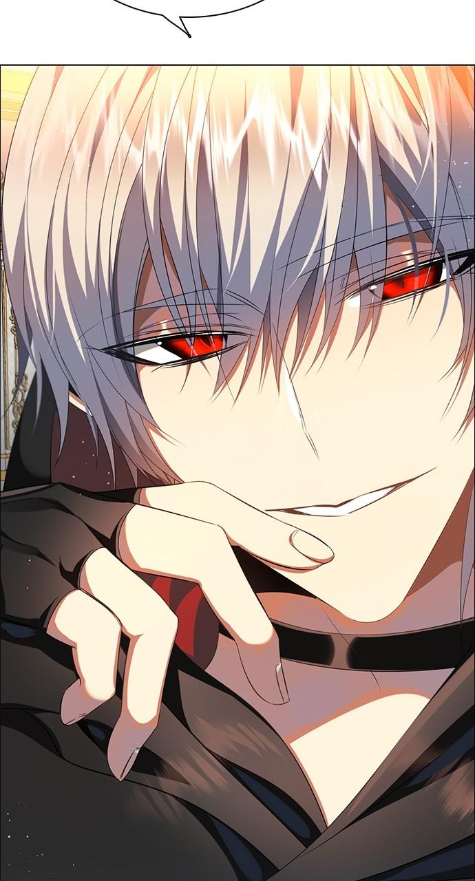 Zero Game Chap 245 - Next Chap 246