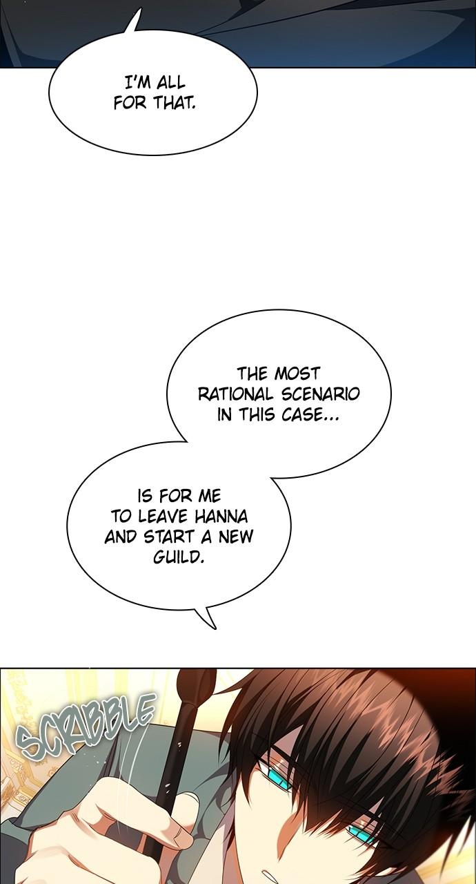 Zero Game Chap 245 - Next Chap 246