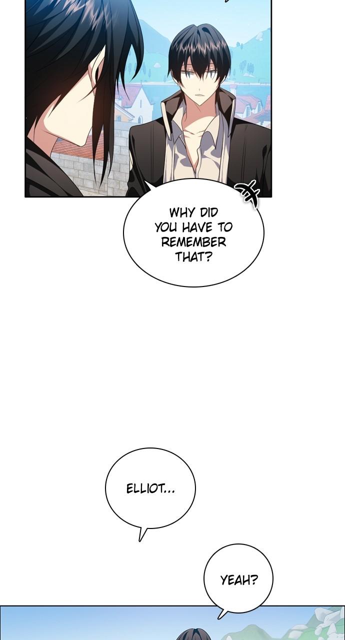 Zero Game Chap 245 - Next Chap 246