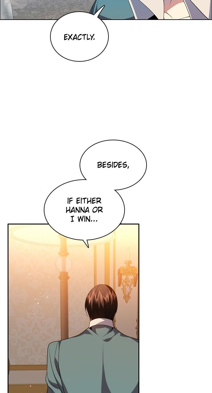 Zero Game Chap 245 - Next Chap 246