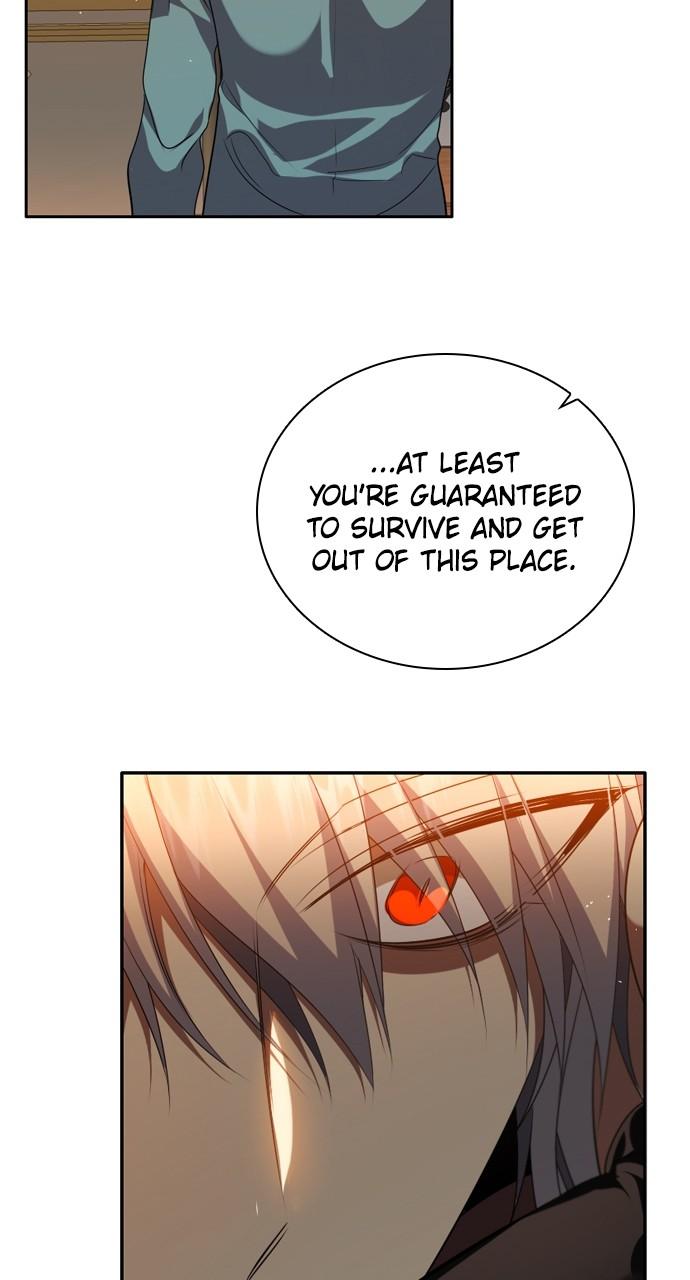 Zero Game Chap 245 - Next Chap 246