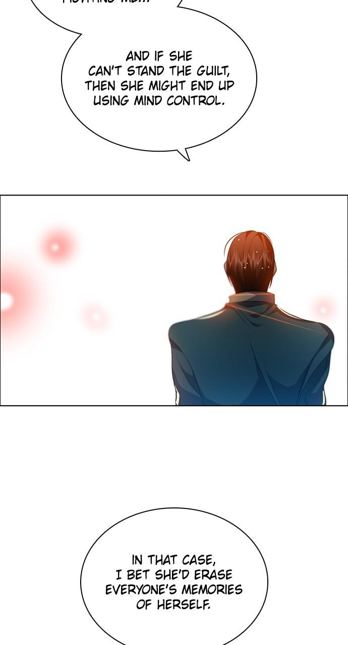 Zero Game Chap 245 - Next Chap 246