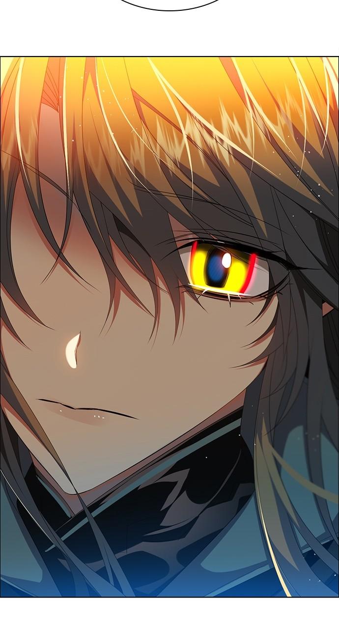 Zero Game Chap 245 - Next Chap 246