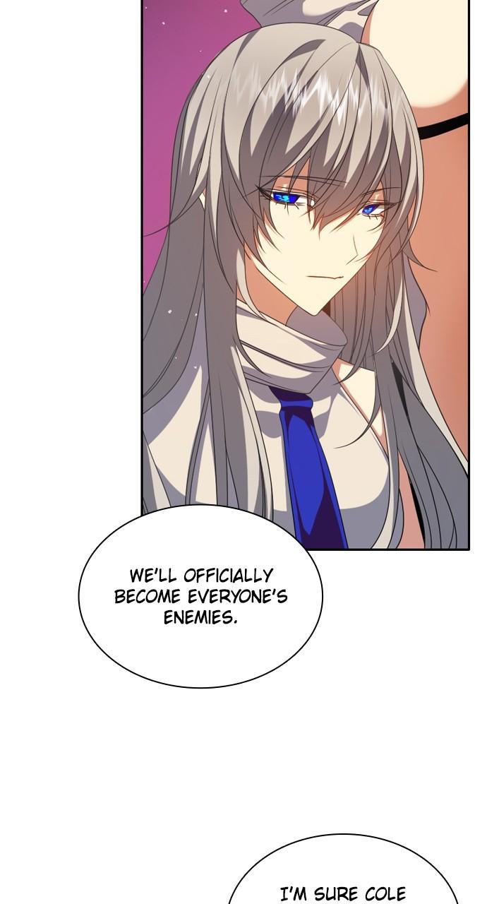 Zero Game Chap 245 - Next Chap 246