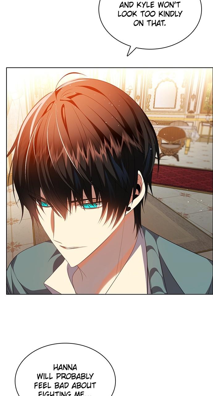 Zero Game Chap 245 - Next Chap 246