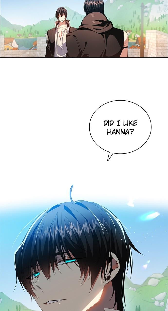 Zero Game Chap 245 - Next Chap 246