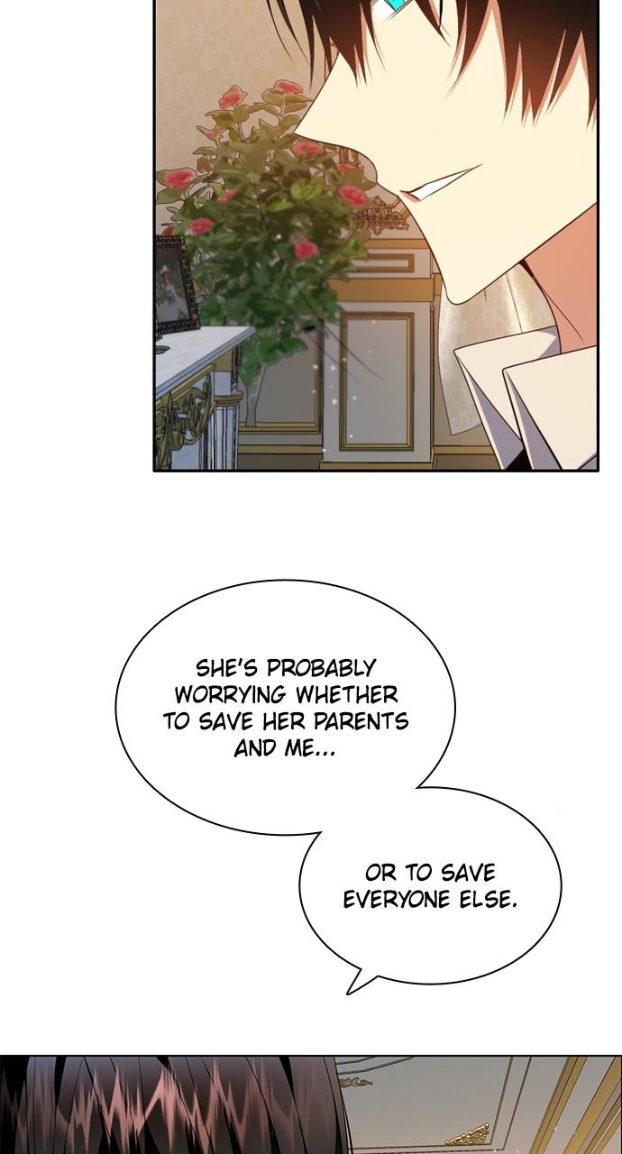 Zero Game Chap 245 - Next Chap 246