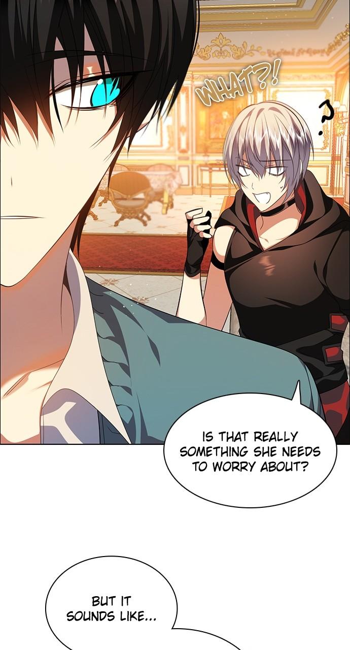 Zero Game Chap 245 - Next Chap 246