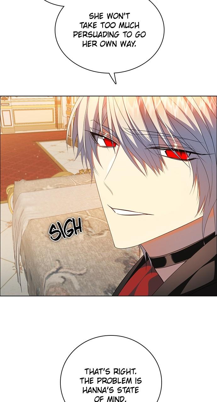 Zero Game Chap 245 - Next Chap 246