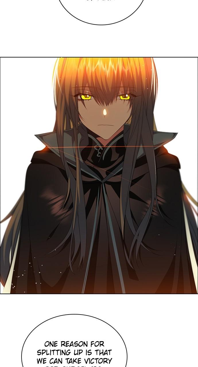 Zero Game Chap 245 - Next Chap 246