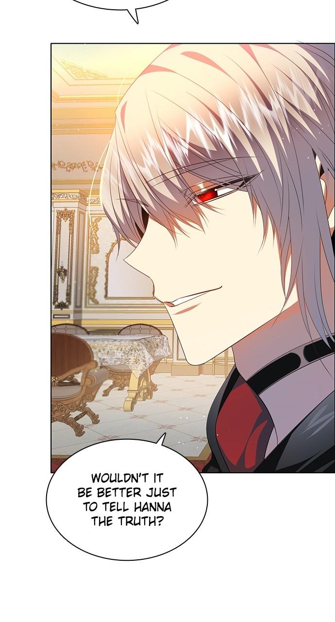 Zero Game Chap 245 - Next Chap 246