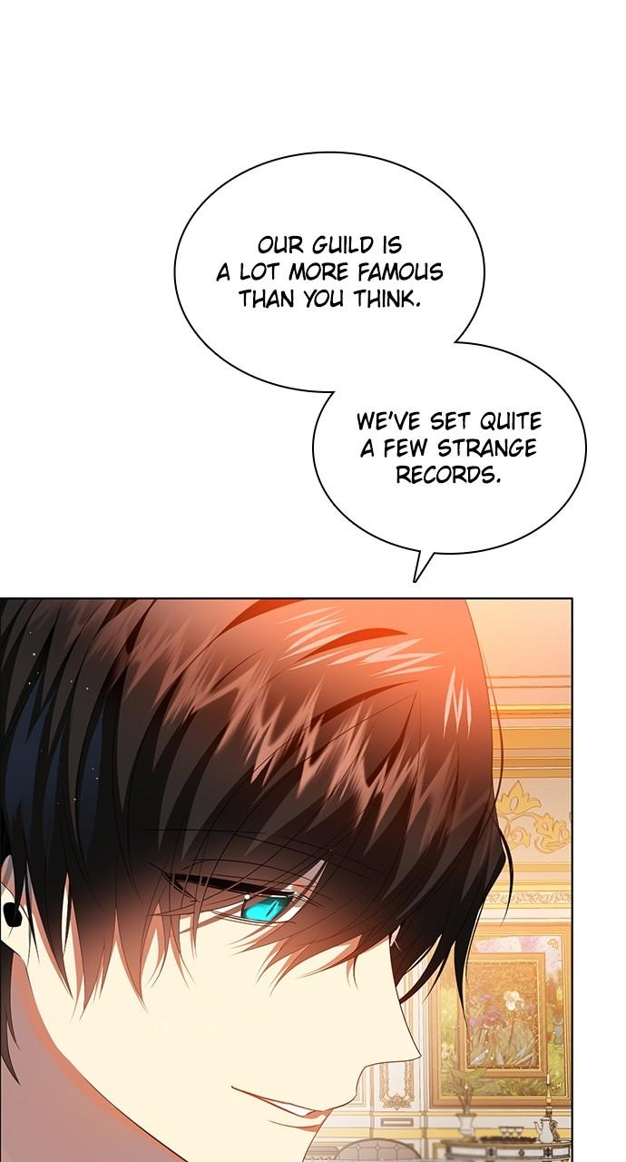 Zero Game Chap 245 - Next Chap 246