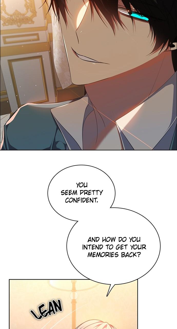 Zero Game Chap 245 - Next Chap 246
