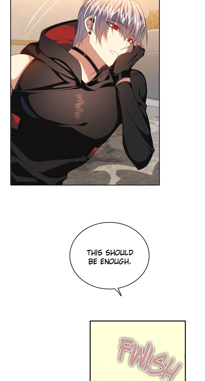 Zero Game Chap 245 - Next Chap 246